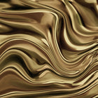 2240-20 Elle Decoration 2 Wallpaper Mural By Erismann