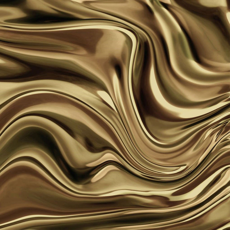 2240-20 Elle Decoration 2 Wallpaper Mural By Erismann