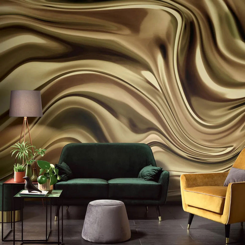 2240-20 Elle Decoration 2 Wallpaper Mural By Erismann