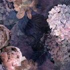 2241-10 Elle Decoration 2 Wallpaper Mural By Erismann