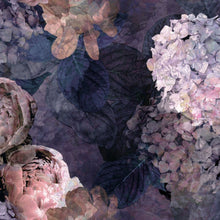 2241-10 Elle Decoration 2 Wallpaper Mural By Erismann