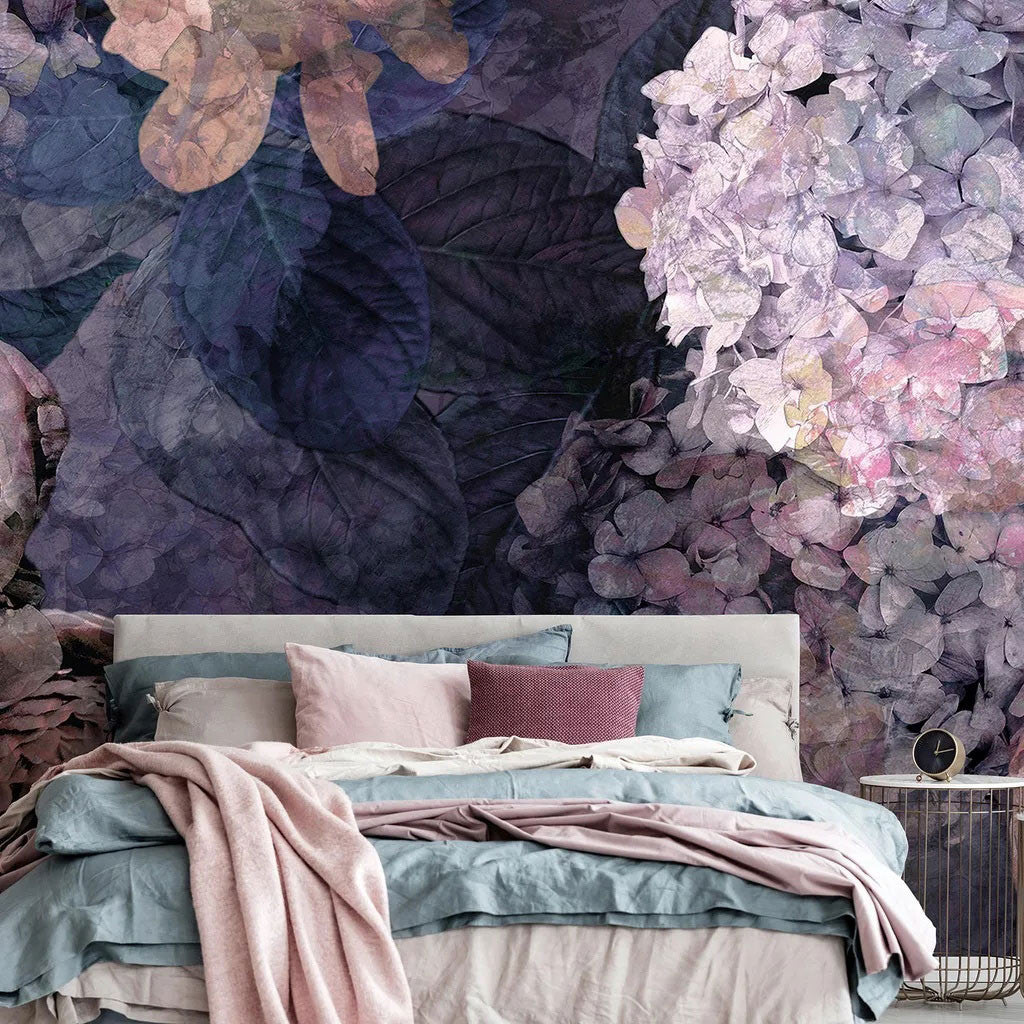 2241-10 Elle Decoration 2 Wallpaper Mural By Erismann