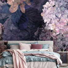 2241-10 Elle Decoration 2 Wallpaper Mural By Erismann
