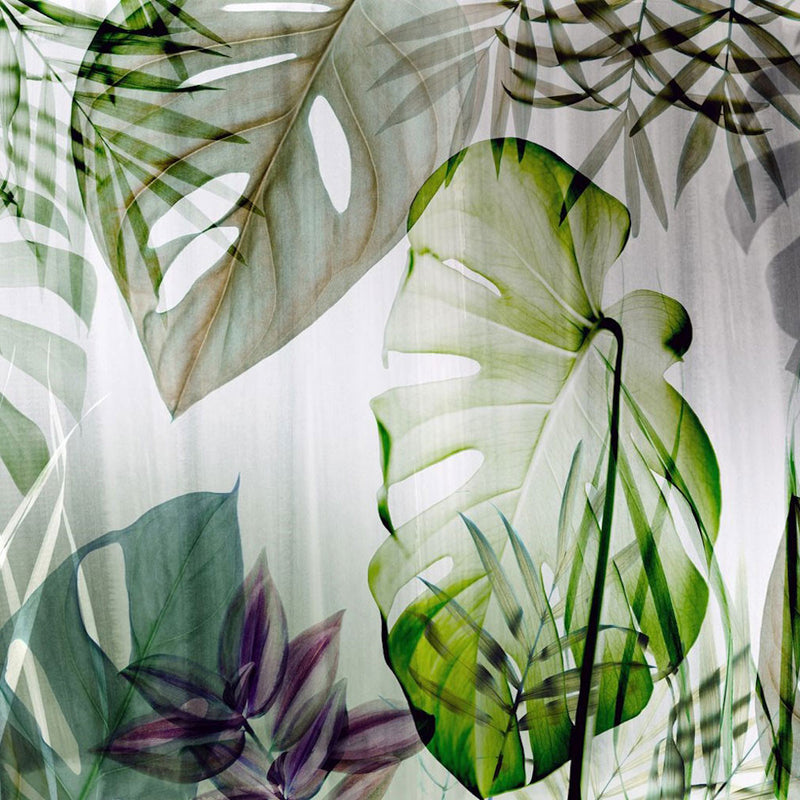 2242-10 Elle Decoration 2 Wallpaper Mural By Erismann