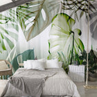 2242-10 Elle Decoration 2 Wallpaper Mural By Erismann