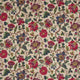 Amanpuri One Sixty Original Chintz Fabric by Sanderson