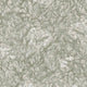 Malin Kolonin Sage Green Wallpaper By Sandberg