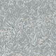 Malin Kolonin Mineral Grey Wallpaper By Sandberg