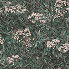225-81-Black Malin Sandberg Edition Wallpaper by Sandberg