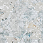 2250-10 Focus Wall Mural By Erismann