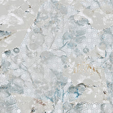 2250-10 Focus Wall Mural By Erismann
