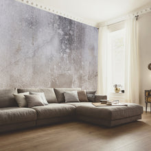 2251-10 Focus Wall Mural By Erismann