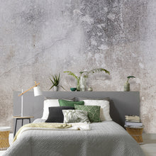 2251-10 Focus Wall Mural By Erismann