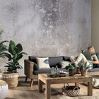 2251-10 Focus Wall Mural By Erismann