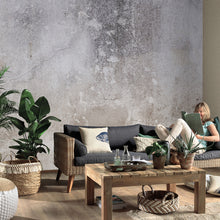 2251-10 Focus Wall Mural By Erismann