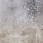 2251-10 Focus Wall Mural By Erismann