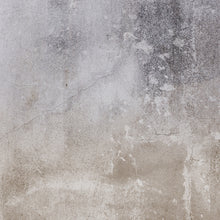 2251-10 Focus Wall Mural By Erismann