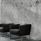 2252-10 Focus Wall Mural By Erismann