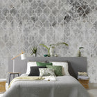 2252-10 Focus Wall Mural By Erismann