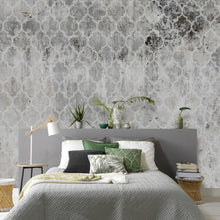 2252-10 Focus Wall Mural By Erismann