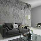2252-10 Focus Wall Mural By Erismann