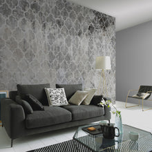 2252-10 Focus Wall Mural By Erismann