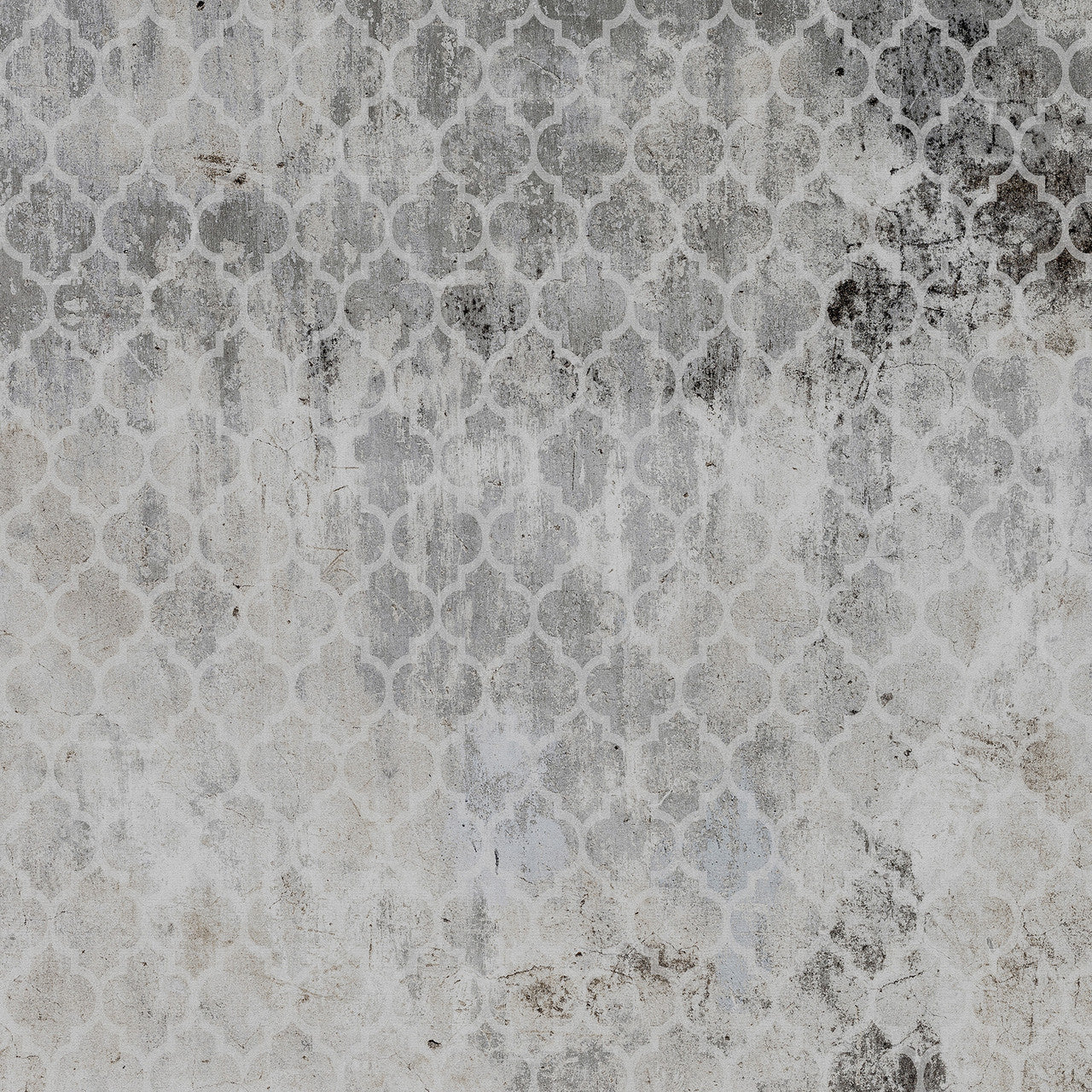 2252-10 Focus Wall Mural By Erismann