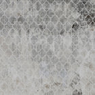 2252-10 Focus Wall Mural By Erismann