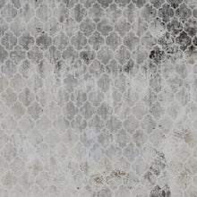 2252-10 Focus Wall Mural By Erismann