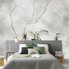 2253-10 Focus Wallpaper By Erismann