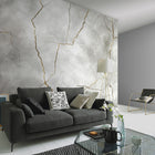 2253-10 Focus Wall Mural By Erismann