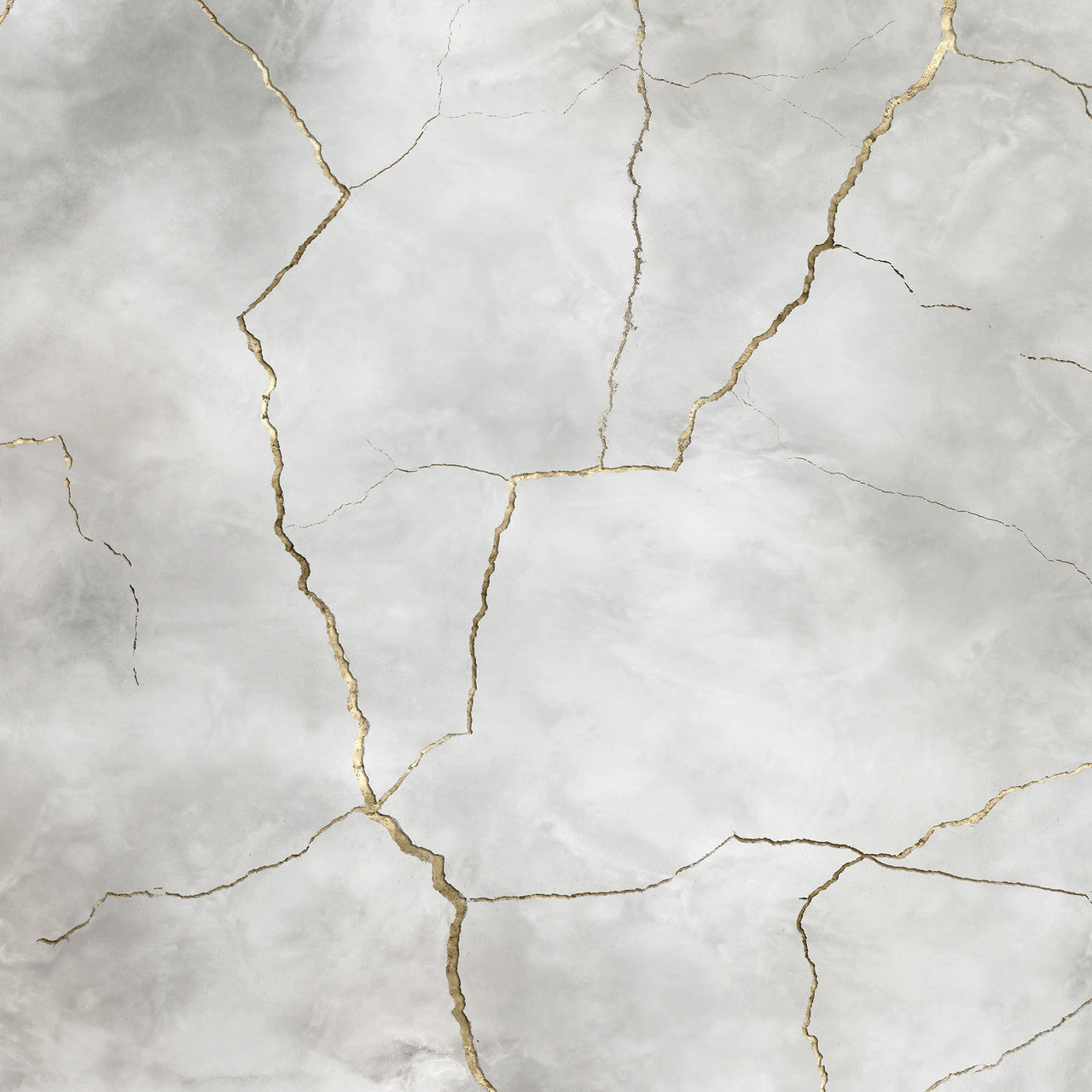 2253-10 Focus Wall Mural By Erismann