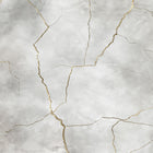 2253-10 Focus Wall Mural By Erismann