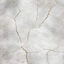 2253-10 Focus Wall Mural By Erismann