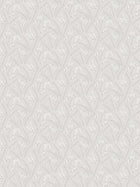 2253 Hidden Ivy Grey Wallpaper by Boråstapeter