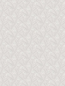 2253 Hidden Ivy Grey Wallpaper by Boråstapeter