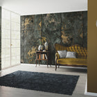 2254-10 Focus Wall Mural By Erismann