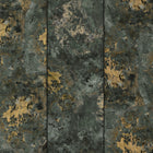 2254-10 Focus Wall Mural By Erismann