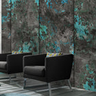 2254-20 Focus Wall Mural By Erismann
