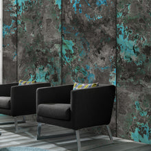 2254-20 Focus Wall Mural By Erismann