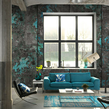 2254-20 Focus Wall Mural By Erismann