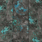 2254-20 Focus Wall Mural By Erismann