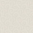 2255 Wild Ferns Beige Wallpaper by Boråstapeter