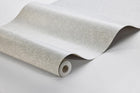 2255 Wild Ferns Beige Wallpaper by Boråstapeter