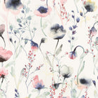 226-34 Multi Lo Sandberg Edition Wallpaper by Sandberg