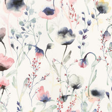 226-34 Multi Lo Sandberg Edition Wallpaper by Sandberg