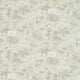 Chiswick Grove Country Woodland Sage Fabric by Sanderson