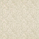 Osier Country Woodland Willow/Cream Fabric by Sanderson