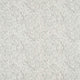 Osier Country Woodland Dove/Grey Fabric by Sanderson