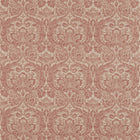 226382 Courtney Country House Amber/Linen Fabric by Sanderson
